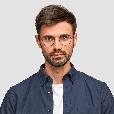Fabrício Benson